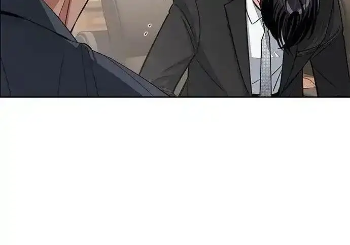 《利夑的恋爱》第105话图72