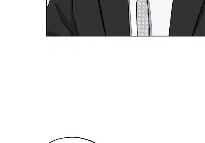 《利夑的恋爱》第105话图8