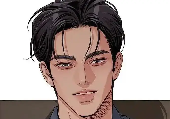 《利夑的恋爱》第105话图80