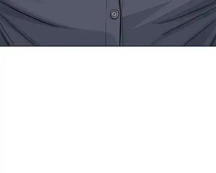 《利夑的恋爱》第105话图82
