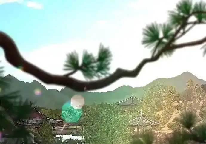 《利夑的恋爱》第105话图89