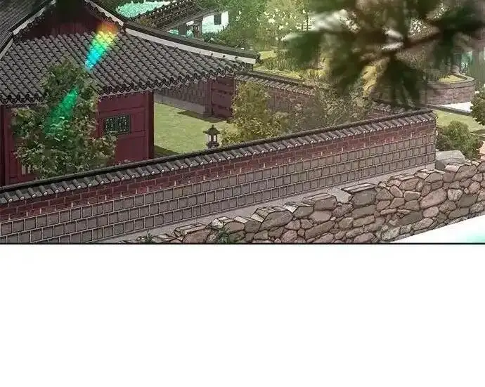 《利夑的恋爱》第105话图90