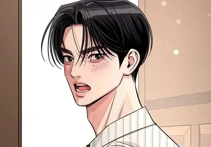 漫画《利夑的恋爱》第106话第10张图