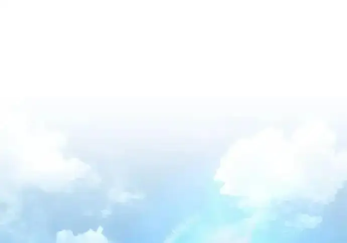 漫画《利夑的恋爱》第106话第117张图