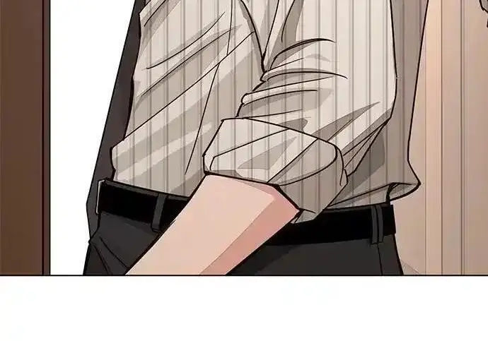 漫画《利夑的恋爱》第106话第12张图