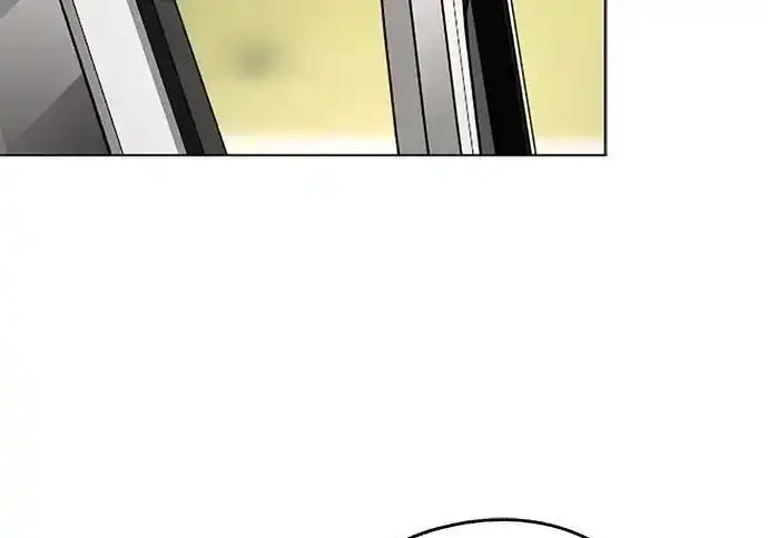 漫画《利夑的恋爱》第106话第121张图