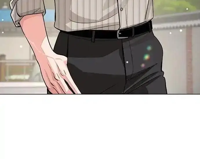 漫画《利夑的恋爱》第106话第124张图