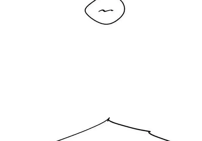 漫画《利夑的恋爱》第106话第127张图