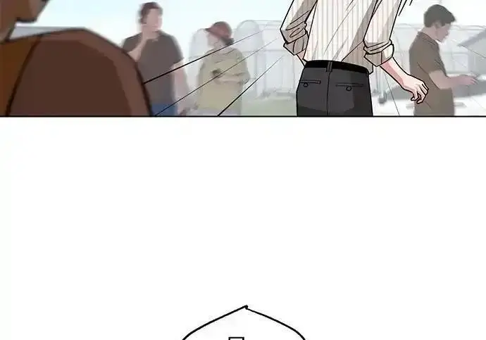 漫画《利夑的恋爱》第106话第129张图