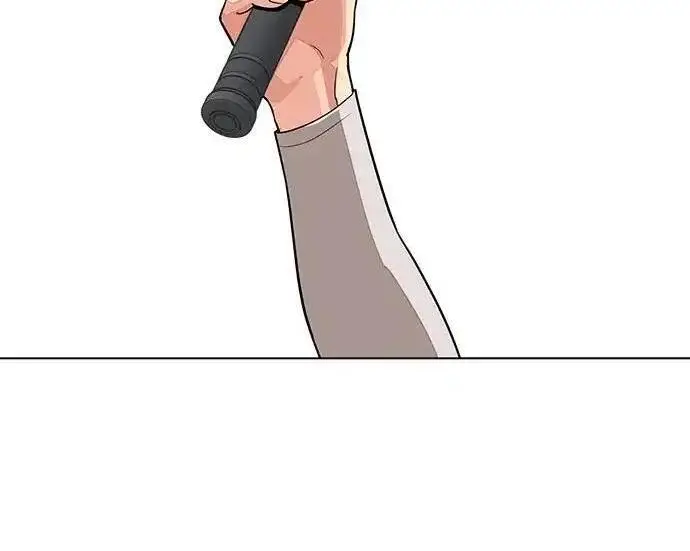 漫画《利夑的恋爱》第106话第140张图