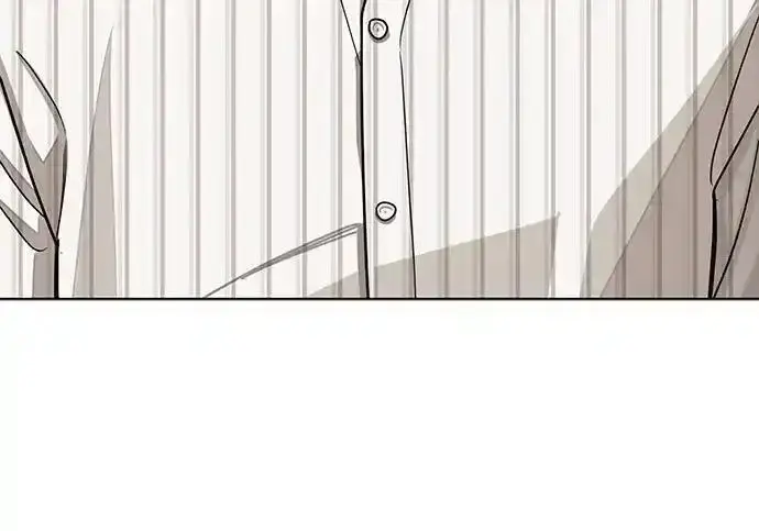 漫画《利夑的恋爱》第106话第154张图