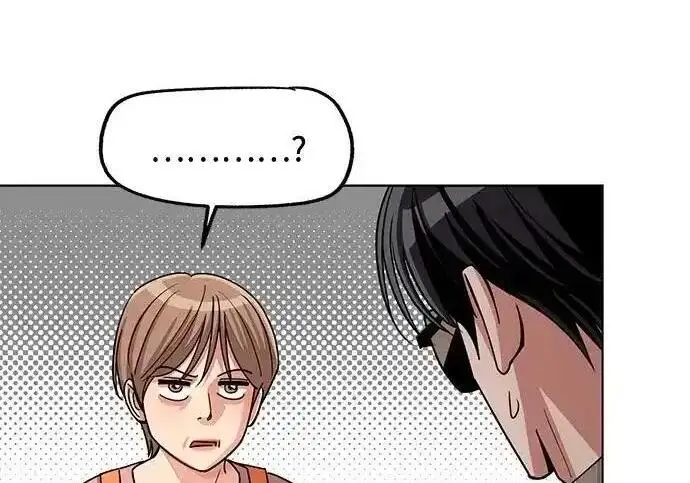 漫画《利夑的恋爱》第106话第160张图