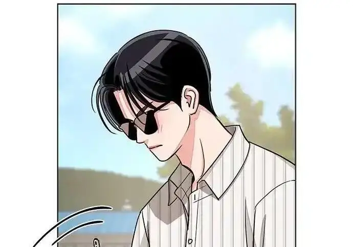 漫画《利夑的恋爱》第106话第167张图