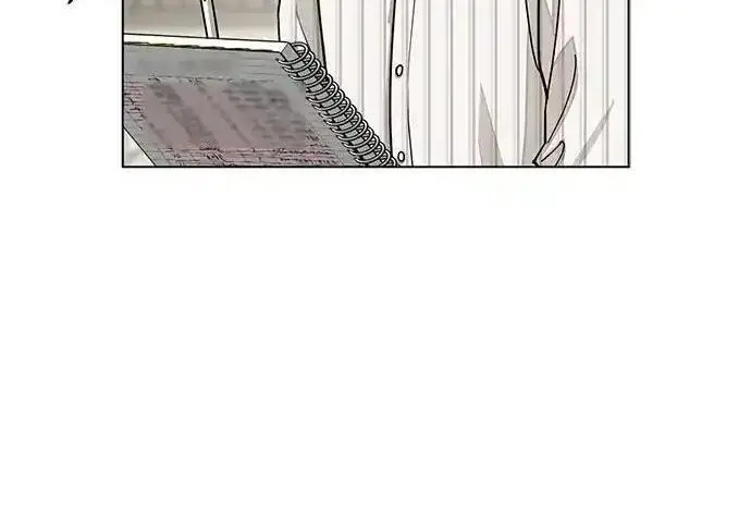 漫画《利夑的恋爱》第106话第168张图