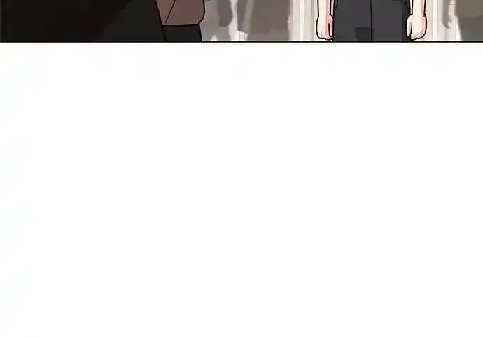 漫画《利夑的恋爱》第106话第175张图