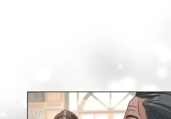 漫画《利夑的恋爱》第106话第18张图