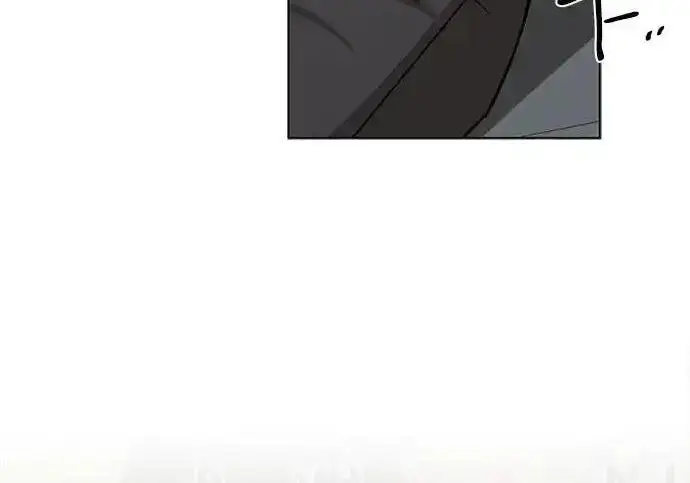 漫画《利夑的恋爱》第106话第182张图