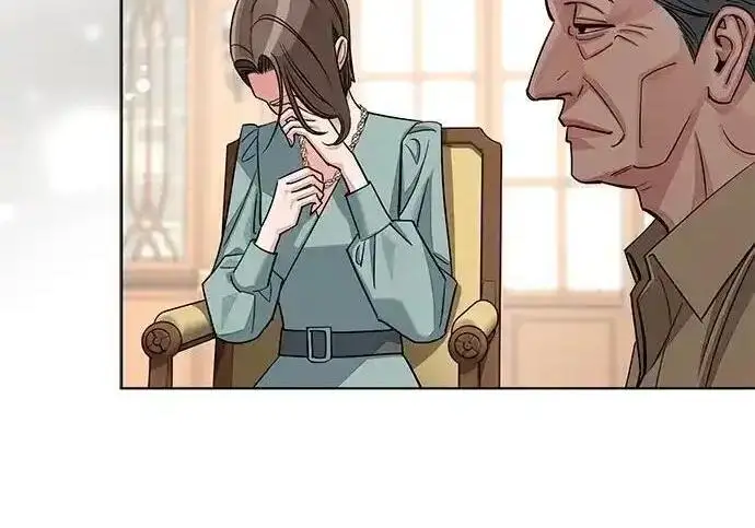 漫画《利夑的恋爱》第106话第19张图