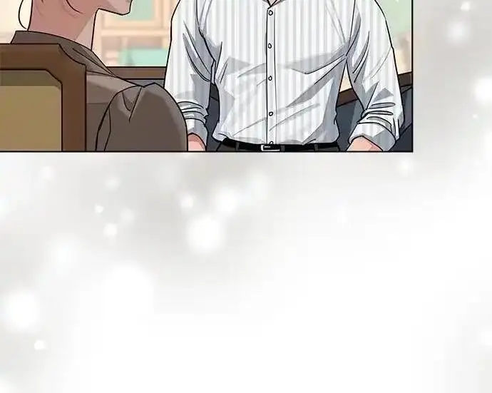 漫画《利夑的恋爱》第106话第21张图