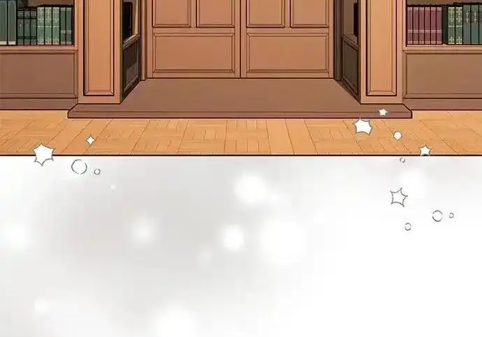 漫画《利夑的恋爱》第106话第24张图