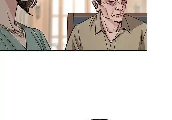 漫画《利夑的恋爱》第106话第27张图
