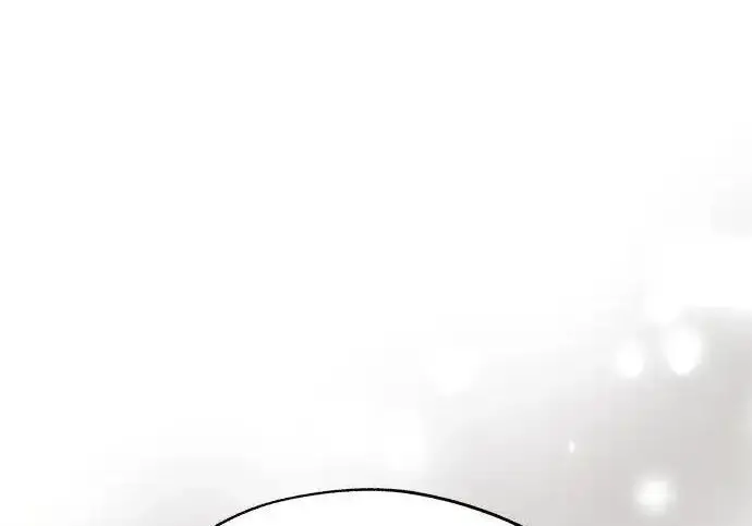 漫画《利夑的恋爱》第106话第31张图