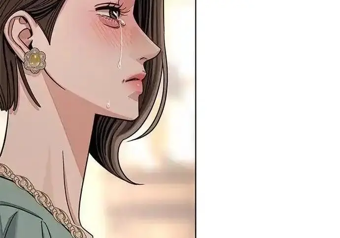 漫画《利夑的恋爱》第106话第36张图