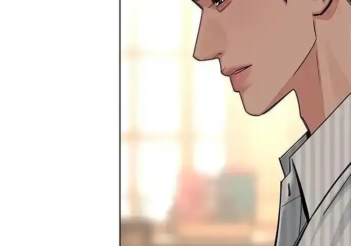 漫画《利夑的恋爱》第106话第39张图