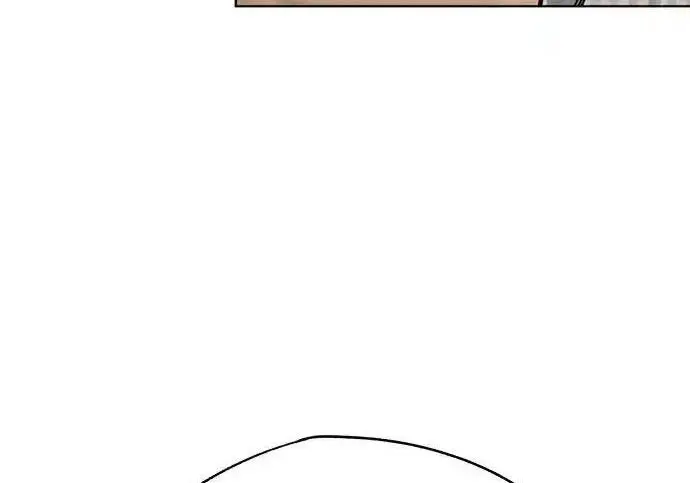 漫画《利夑的恋爱》第106话第40张图