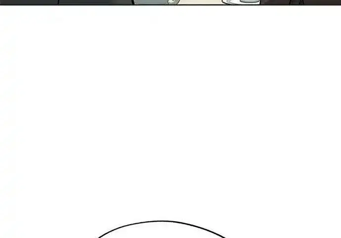 漫画《利夑的恋爱》第106话第47张图