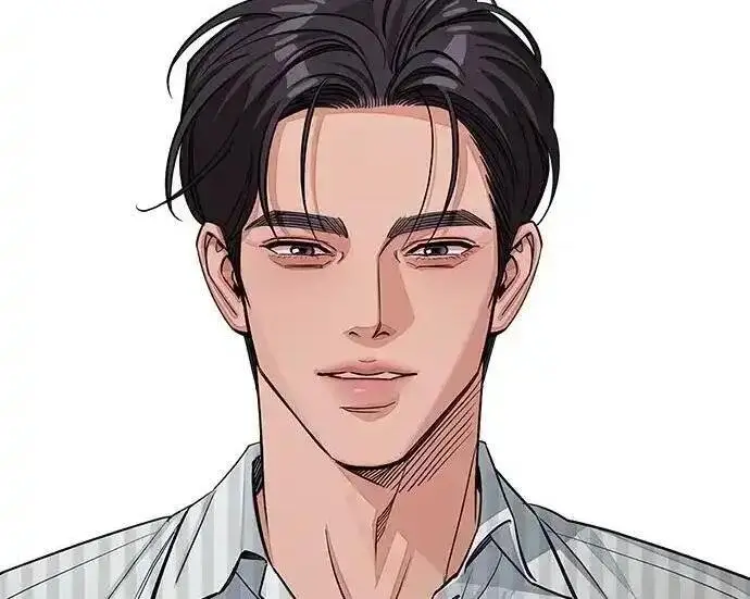 漫画《利夑的恋爱》第106话第49张图