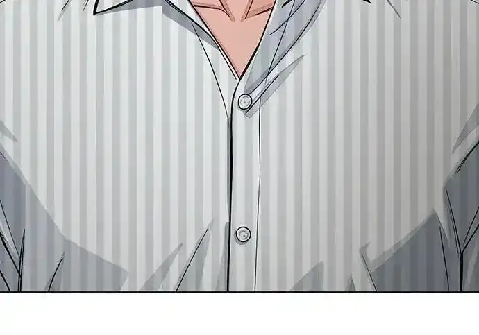 漫画《利夑的恋爱》第106话第50张图