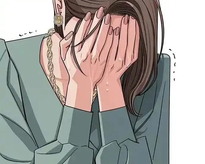 漫画《利夑的恋爱》第106话第53张图
