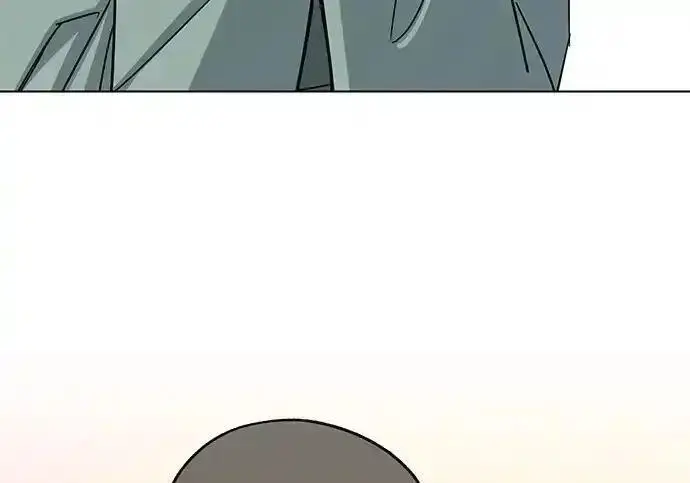 漫画《利夑的恋爱》第106话第54张图