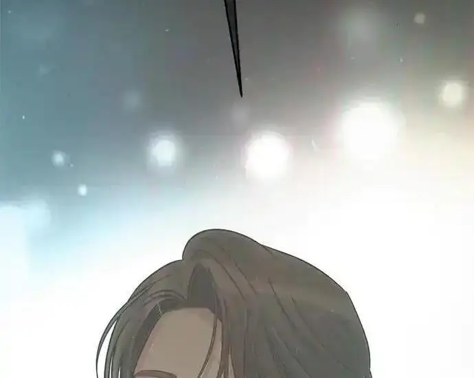 漫画《利夑的恋爱》第106话第57张图