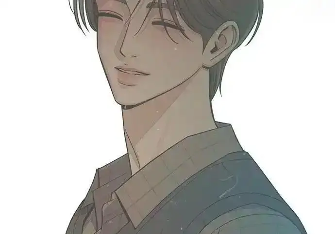 漫画《利夑的恋爱》第106话第58张图