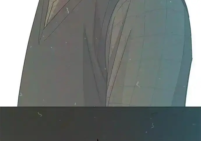 漫画《利夑的恋爱》第106话第59张图