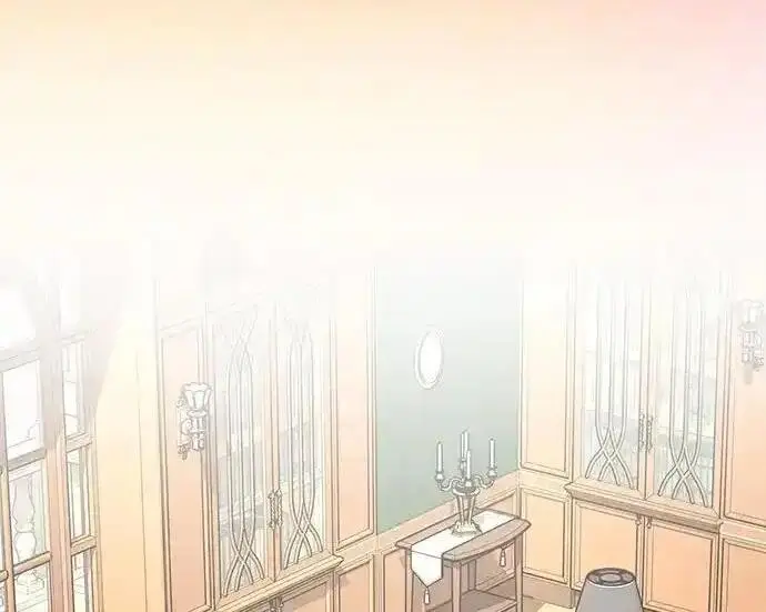 漫画《利夑的恋爱》第106话第61张图