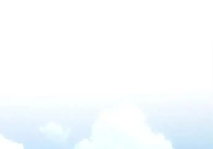 漫画《利夑的恋爱》第106话第67张图