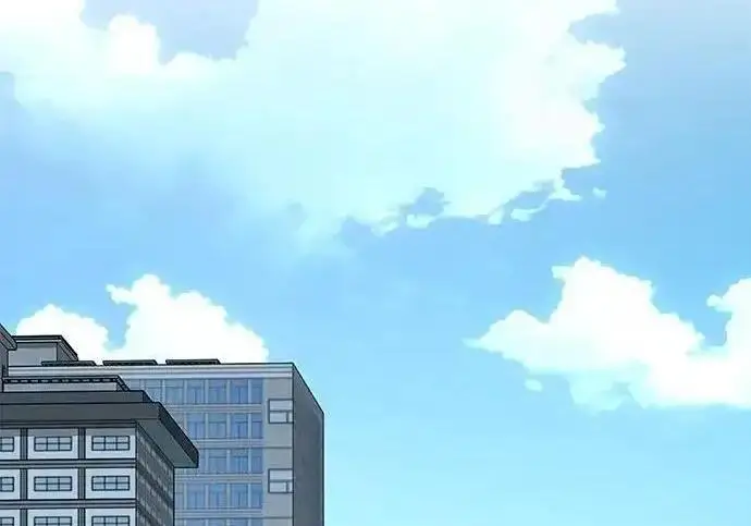 漫画《利夑的恋爱》第106话第68张图