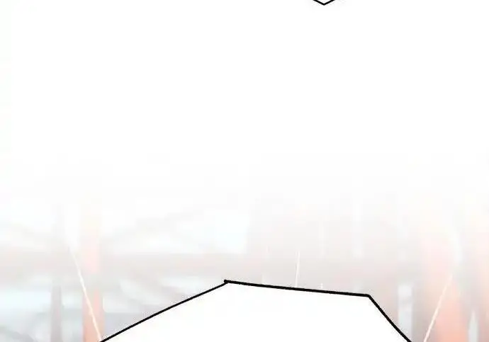 漫画《利夑的恋爱》第106话第89张图