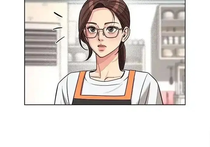 漫画《利夑的恋爱》第107话第124张图