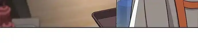 漫画《利夑的恋爱》第107话第127张图