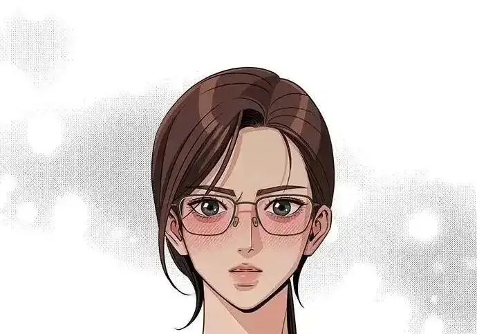 漫画《利夑的恋爱》第107话第129张图