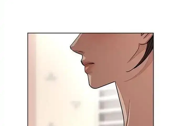 漫画《利夑的恋爱》第107话第134张图