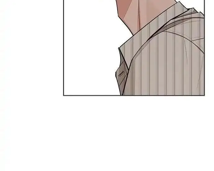 漫画《利夑的恋爱》第107话第155张图