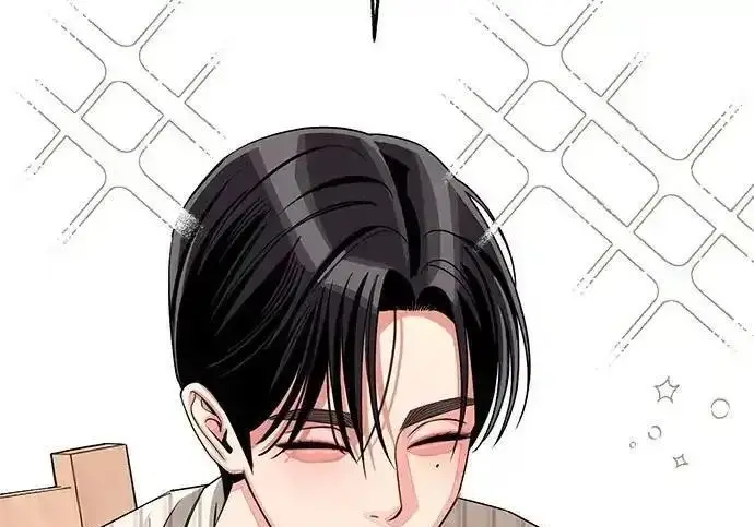 漫画《利夑的恋爱》第107话第177张图