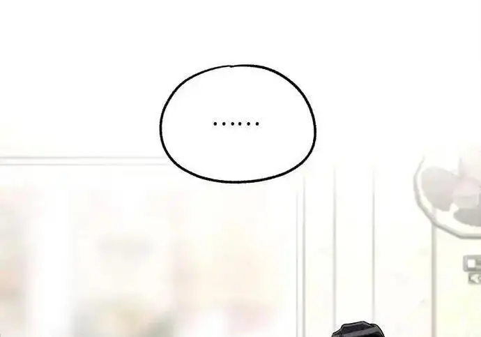 漫画《利夑的恋爱》第107话第183张图