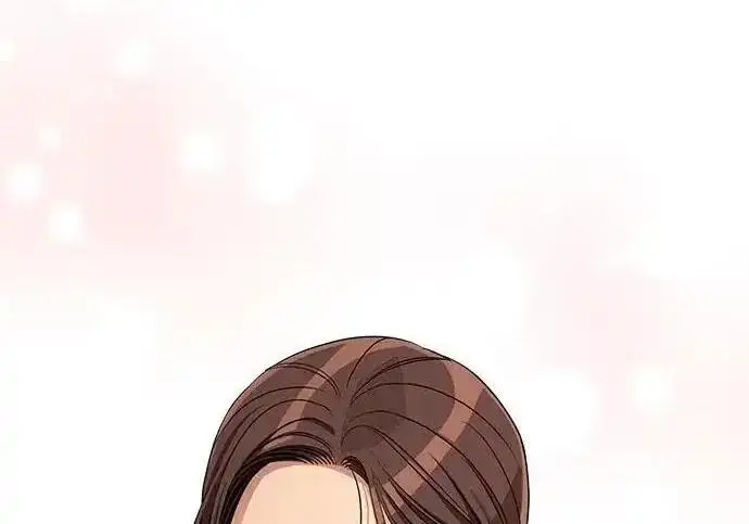 漫画《利夑的恋爱》第107话第222张图
