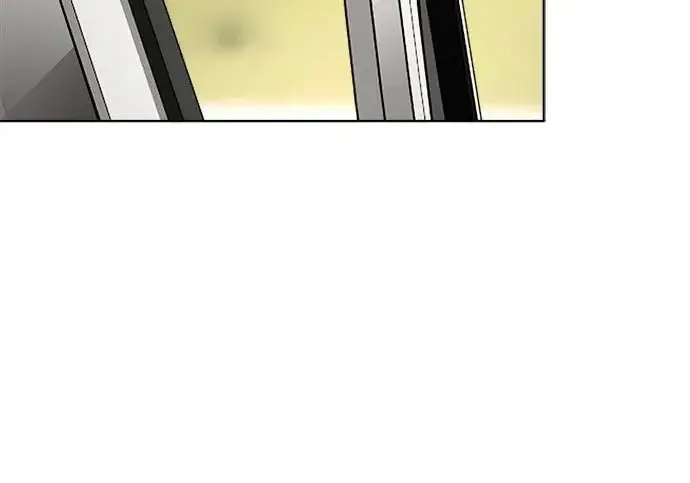 漫画《利夑的恋爱》第111话第130张图